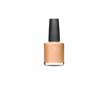 Lac De Unghii CND It's Getting Golder 15ml XpertBeauty