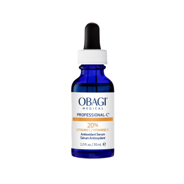 OBAGI Professional-C серум 20% за нормална и мазна кожа 30 мл
