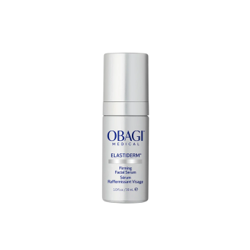 OBAGI Elastiderm Feszesítő arcszérum 30ml
