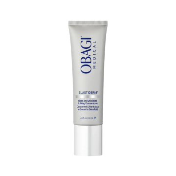 OBAGI Elastiderm Anti-age nyak- és dekoltázsszérum 60ml