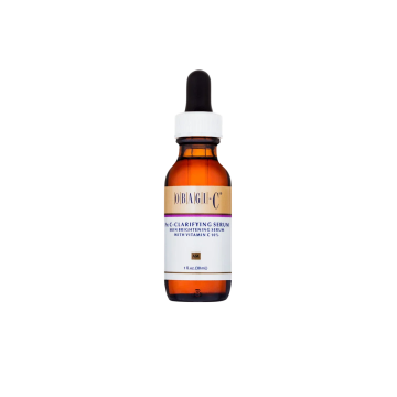 OBAGI-C Rx Clarifying Ragyogást fokozó arcszérum 30ml