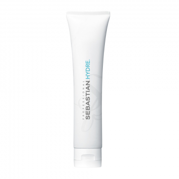 Tratament de par Sebastian Professional Hydre Treatment, hidratan, pentru par uscat, 150ml