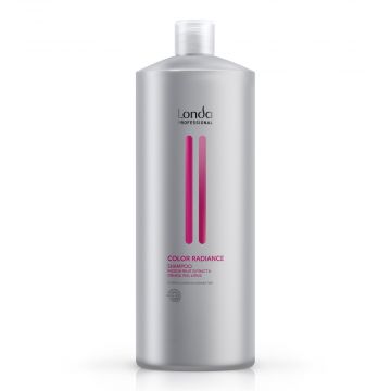 Shampoo Londa Care Color Radiance 1000ml