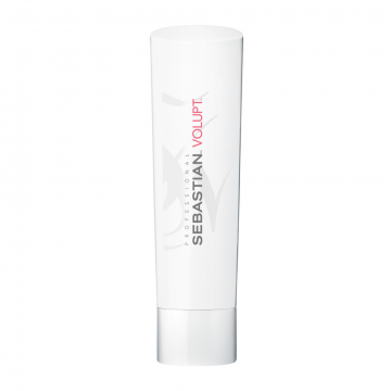 Balsam de par Sebastian Professional Volupt Conditioner, pentru volum, 250ml