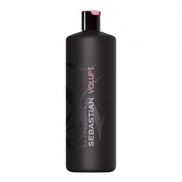 Sampon Sebastian Professional Volupt Shampoo, pentru volum, 1000ml