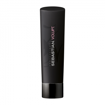 Sampon Sebastian Professional Volupt Shampoo, pentru volum, 250ml