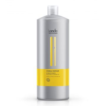 Conditioner Londa Care Visible Repair 1000ml