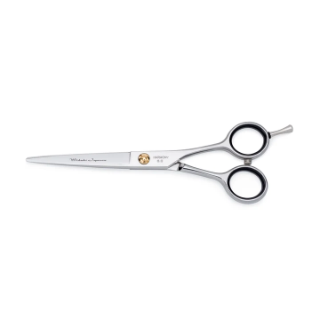 Midashi Japanese Harmony 6.0 Inch - 15.5cm ritkító olló