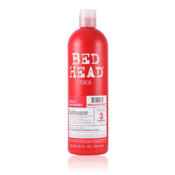 Sampon Tigi Bed Head Resurrection 750ml