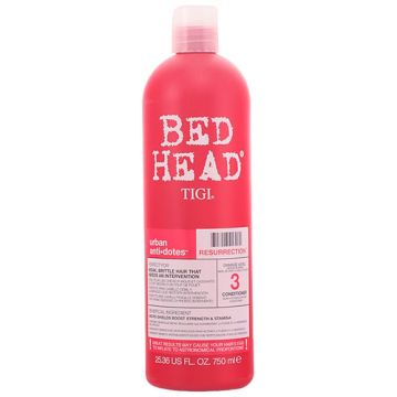 Balsam de par Tigi Bed Head Resurrection 750ml