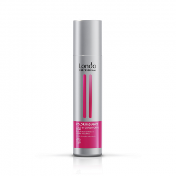 Hair treatment Londa Care Color Radiance 250ml