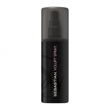 Spray de par Sebastian Professional Volupt Spray, pentru volum, 150ml