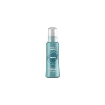 Ser de par Fanola Wonder Smooth, pentru disciplinarea parului rebel, 100ml