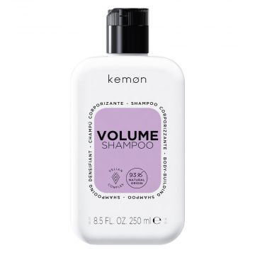 Sampon Kemon Volume 250ml