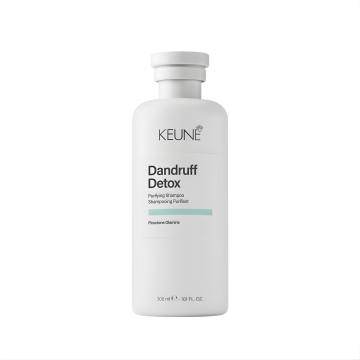 Sampon Keune Dandruff Detox anti-matreata 300ml