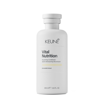 Balsam de par Keune Vital Nutrition 250ml