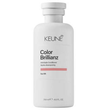 Balsam de par Keune Color Brillianz 250ml