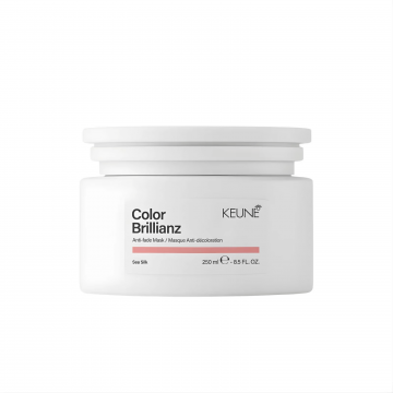 Masca de par Keune Color Brillianz 250ml