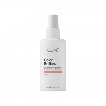 Spray de par Keune Color Brillianz Leave-In 150ml