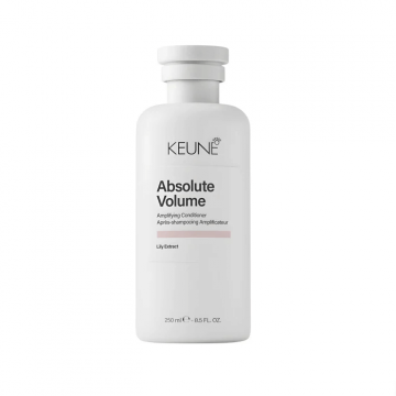 Balsam de par Keune Absolute Volume 300ml