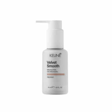 Ser de par Keune Velvet Smooth Silkening Polish 45ml