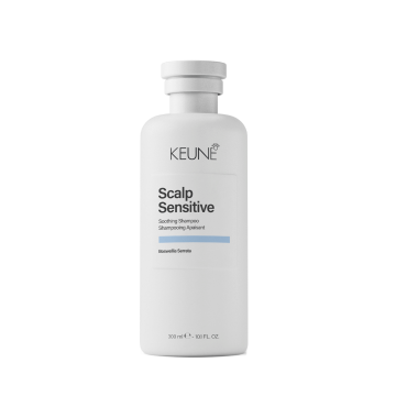 Sampon Keune Scalp Sensitive 300ml