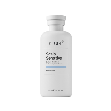 Balsam de par Keune Scalp Sensitive 250ml