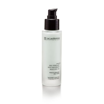 Lotiune de fata Academie Visage Fluide Normalisant efect normalizant pentru tenul gras 50ml