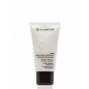 Academie Aromatherapy HYDRA-PROTECTIVE CREAM 50ml