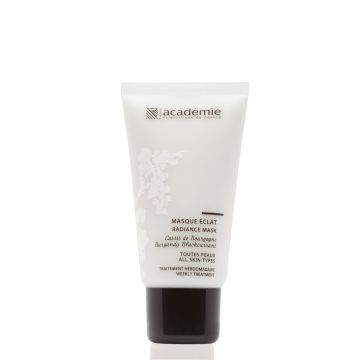 Academie Aromatherapy RADIANCE MASK 50ml