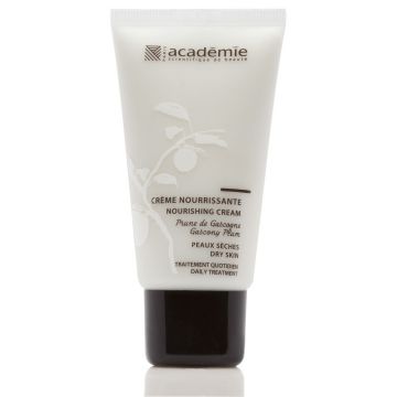 Academie Aromatherapy NOURISHING CREAM 50ml