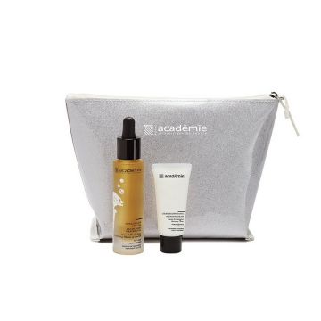 Set Academie Aromatherapy 1 buc