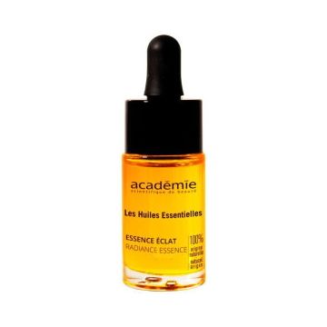 Ser de fata Academie Essence Eclat, pentru luminozitate si protectia tenului, 13ml