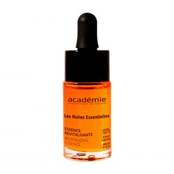 Ser de fata Academie Essence Revitalisante, revitalizant pentru fermitate, 13ml