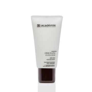 Academie ECLIPSA CREAM 50ml
