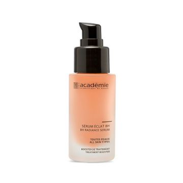 Academie Visage 8H RADIANCE SERUM 30ml