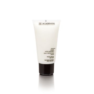 Academie Visage DAILY PROTECTION CREAM 50ml