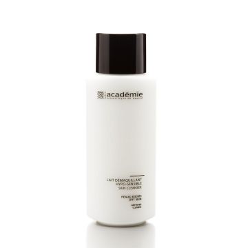 Academie Visage SKIN CLEANSER 250ml