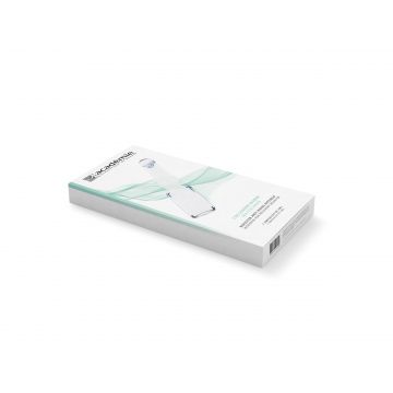 Set fiole Academie Coffret Collagene Marin, anti-imbatranire, 7x2ml