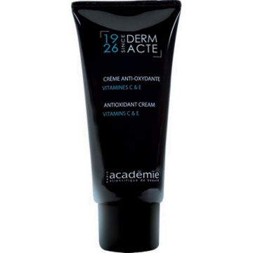Academie Derm Acte ANTIOxidizer CREAM 50ml