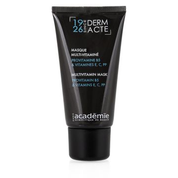 Academie Derm Acte DERMO-HYDRATING CREAM 50ml