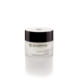 Academie Visage Firming Care 50ml