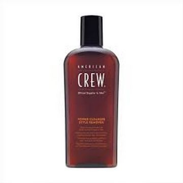 Shampoo American Crew for men 250ml