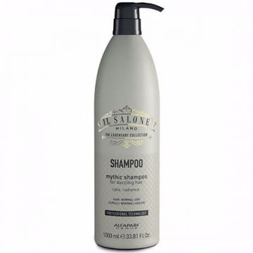 Shampoo Alfaparf Milano Il Salone Mythic 1l
