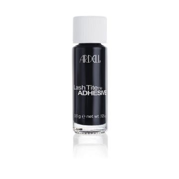 LASHTITE ADHESIVE - DARK 22ml