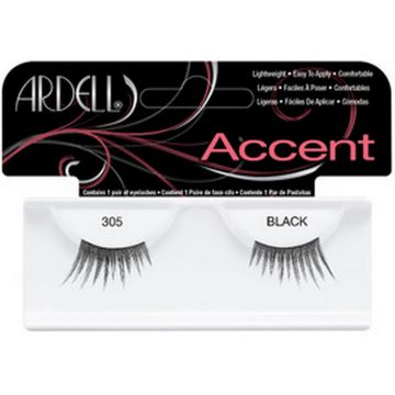 Мигли Ardell Lash Accents 315 1 комплект