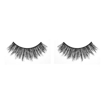 Мигли Ardell Double Up 203 Black