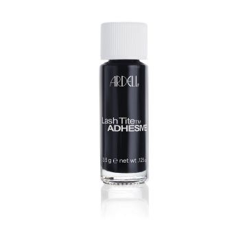 ARDELL ЛЕПИЛО 125 oz. LASHTITE ADH. DARK