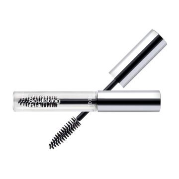 Ardell Brow Sculpting Clear Szemöldők építő gél 7ml