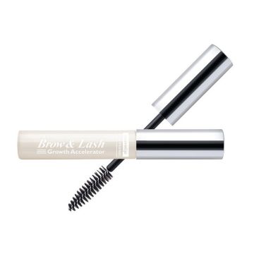 Accelerator Ardell Brow & Lash Growth crestere gene si sprancene